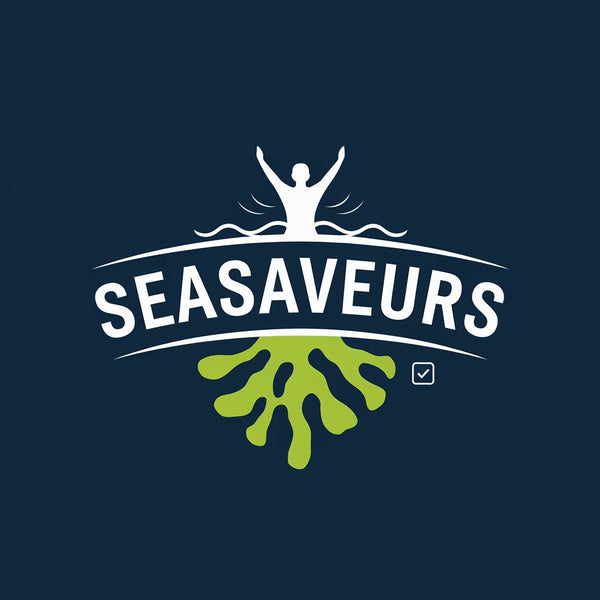 SeaSaveurs 